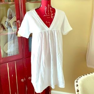 ASOS Maternity Dress/Top!